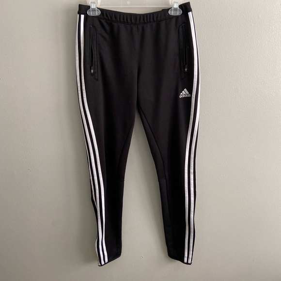Women’s Adidas pants - Picture 1 of 5